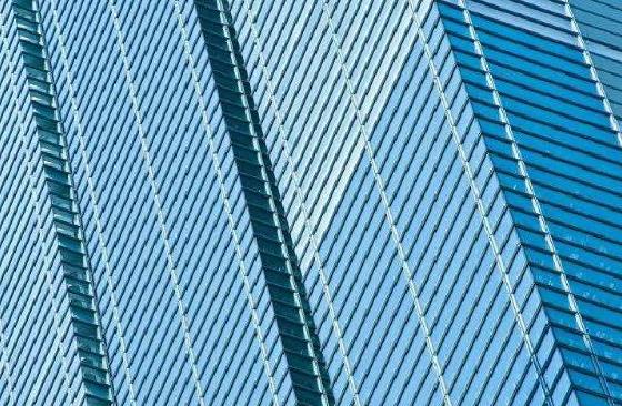 本廠產品出口臺灣、朝鮮、韓國、日本、阿爾巴尼亞、伊朗、英國及東南亞等國家和地區